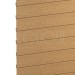 Доска фасадная ДПК 3D SEQUOIA Evolution WOOD NATURE купить в на Вятских Полянах