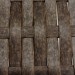 Комплект мебели AFINA плетеной из иск. ротанга YR821A Brown/Beige купить в на Вятских Полянах