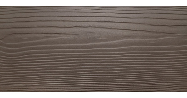 Сайдинг CEDRAL wood (под дерево) С55 купить в на Вятских Полянах