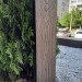 Террасная доска из ДПК  Latitudo Euro 139х27 Венге купить в на Вятских Полянах