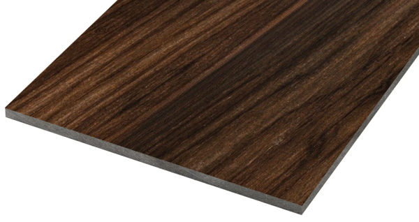 Фиброцементные панели FCSPRO Decor Wood Термо ёлка купить в на Вятских Полянах