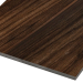 Фиброцементные панели FCSPRO Decor Wood Термо ёлка купить в на Вятских Полянах
