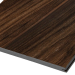 Фиброцементные панели FCSPRO Decor Wood Термо ёлка купить в на Вятских Полянах