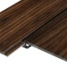Фиброцементные панели FCSPRO Decor Wood Термо ёлка купить в на Вятских Полянах