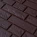 Фасадная панель Доломит Кирпич Славянка Корица купить в на Вятских Полянах