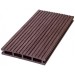 Террасная Доска ДПК Altay Decking 150 х 24 Венге купить в на Вятских Полянах