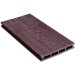 Террасная Доска ДПК Altay Decking 150 х 24 Венге купить в на Вятских Полянах
