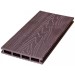 Террасная Доска ДПК Altay Decking 150 х 24 Венге купить в на Вятских Полянах