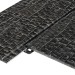 Фиброцементные панели FCSPRO Decor Wood Угольное купить в на Вятских Полянах