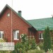 Фасадная панель Ю-Пласт Стоун Хаус Кирпич Красный купить в на Вятских Полянах