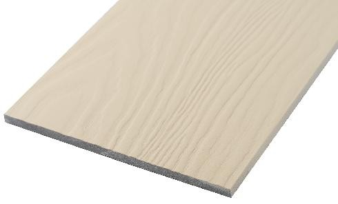 Фиброцементные панели Wood F02 купить в на Вятских Полянах