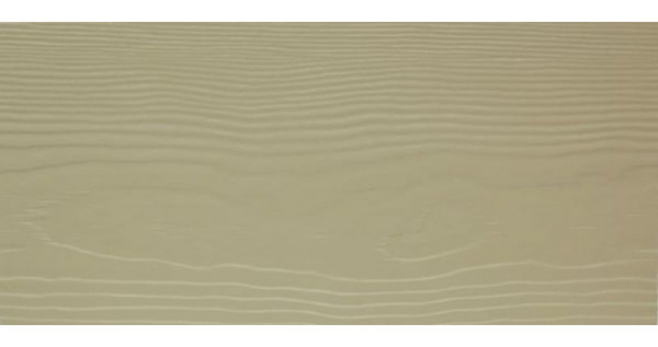 Сайдинг CEDRAL wood (под дерево) С57 купить в на Вятских Полянах