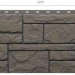 Фасадная панель Docke Slate Куршевель купить в на Вятских Полянах