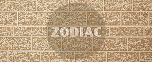 Фасадная панель Zodiac Эконом панели AE2-004E купить в на Вятских Полянах