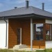 Металлочерепица Металл Профиль матовый полиэстр Valori 0,5 сталь RAL 7024 серый купить в на Вятских Полянах