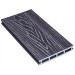 Террасная Доска ДПК Altay Decking 150 х 24 Графит купить в на Вятских Полянах