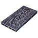 Террасная Доска ДПК Altay Decking 150 х 24 Графит купить в на Вятских Полянах