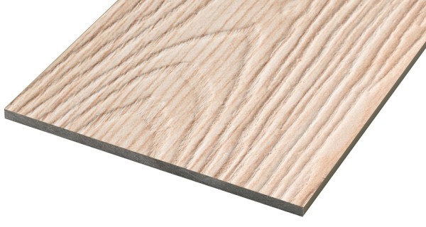 Фиброцементные панели FCSPRO Decor Wood Ясень купить в на Вятских Полянах
