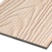 Фиброцементные панели FCSPRO Decor Wood Ясень купить в на Вятских Полянах