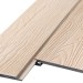 Фиброцементные панели FCSPRO Decor Wood Ясень купить в на Вятских Полянах