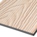 Фиброцементные панели FCSPRO Decor Wood Ясень купить в на Вятских Полянах