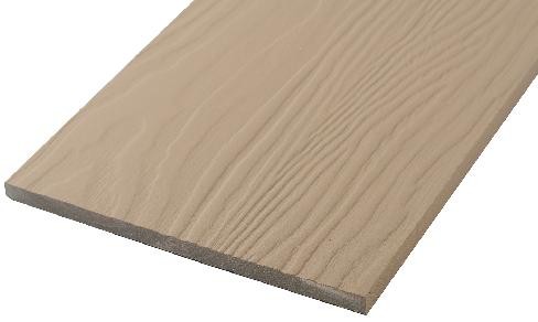 Фиброцементные панели Wood F03 купить в на Вятских Полянах
