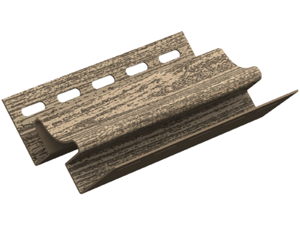 Внутренний угол Timberblock Ель Альпийская купить в на Вятских Полянах