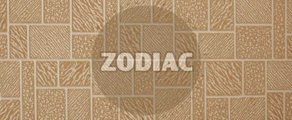 Фасадная панель Zodiac Эконом панели AE5-004E купить в на Вятских Полянах
