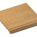 Ступень ДПК 3D Evolution WOOD NATURE купить в на Вятских Полянах