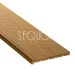 Ступень ДПК 3D Evolution WOOD NATURE купить в на Вятских Полянах