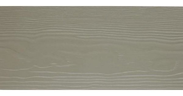 Сайдинг CEDRAL wood (под дерево) С59 купить в на Вятских Полянах