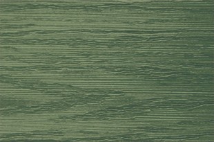 Террасная доска из ДПК Terrapol Смарт Пустотелая с пазом Олива купить в на Вятских Полянах