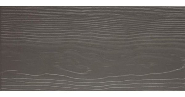Сайдинг CEDRAL wood (под дерево) С60 купить в на Вятских Полянах