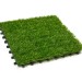 Садовый паркет CM Garden Grass, 300х300 мм, искусственная трава купить в на Вятских Полянах