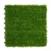 Садовый паркет CM Garden Grass, 300х300 мм, искусственная трава купить в на Вятских Полянах