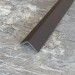 Угол EasyDecking Co-extrusion 57х57 Chestnut купить в на Вятских Полянах