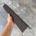 Угол EasyDecking Co-extrusion 57х57 Chestnut купить в на Вятских Полянах