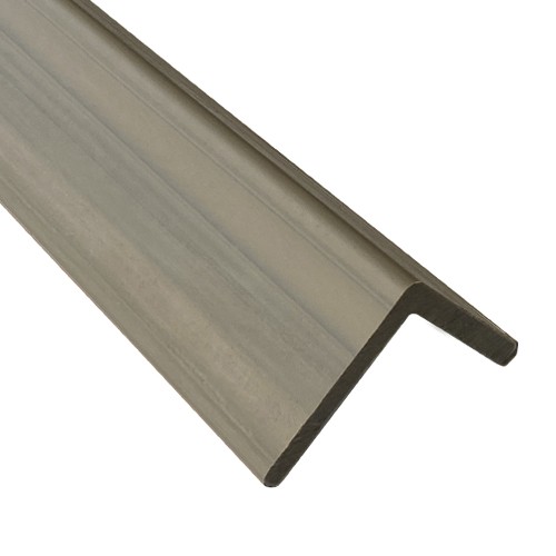 Угол EasyDecking Co-extrusion 57х57 Driftwood купить в на Вятских Полянах