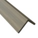 Угол EasyDecking Co-extrusion 57х57 Driftwood купить в на Вятских Полянах