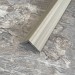 Угол EasyDecking Co-extrusion 57х57 Driftwood купить в на Вятских Полянах