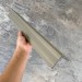Угол EasyDecking Co-extrusion 57х57 Driftwood купить в на Вятских Полянах