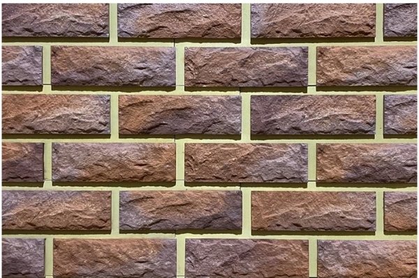 Фиброцементные панели КАНЬОН коллекция СКОЛОТЫЙ 33 купить в на Вятских Полянах