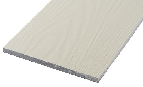 Фиброцементные панели Wood F07 купить в на Вятских Полянах