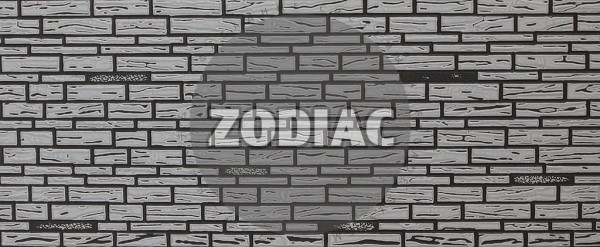 Фасадная панель Zodiac Эконом панели AK8-008E купить в на Вятских Полянах