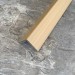 Угол EasyDecking Co-extrusion 57х57 Oak купить в на Вятских Полянах