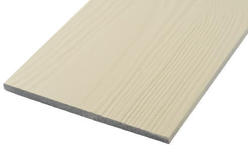 Фиброцементные панели Wood F08 купить в на Вятских Полянах