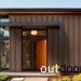 Панель универсальная ДПК Outdoor 3D шлифованная дуб купить в на Вятских Полянах