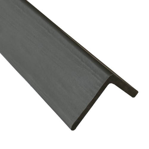 Угол EasyDecking Co-extrusion 57х57 Old Barn купить в на Вятских Полянах