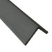 Угол EasyDecking Co-extrusion 57х57 Old Barn купить в на Вятских Полянах