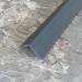 Угол EasyDecking Co-extrusion 57х57 Old Barn купить в на Вятских Полянах